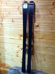 LYŽE ELAN FORMULA ACE 150CM
